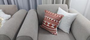 Serene BnB - Apt 05 Makongo after Mlimani City