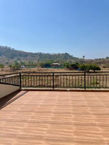 Selvan Serenity