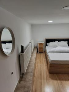 Florentinas Apartment