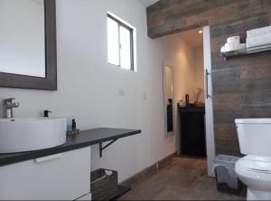 Emilia Cozy Hideaway