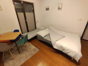 Mała Góra Apartment