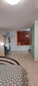 Appartamento Limone img15