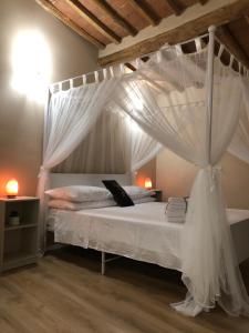 B&B Panorama Suvereto