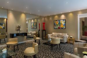 Hotels Atlantic Hotel : photos des chambres