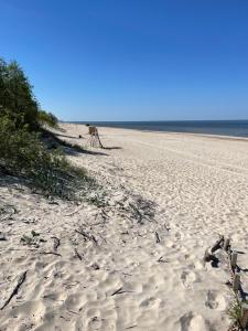 Apartamentai Kunigiškėse