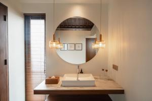 Rocca Bella Loft 3 by Alfred in Bali