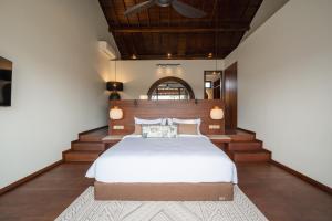 Rocca Bella Loft 3 by Alfred in Bali