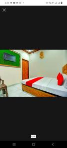 Hotel Patiala kurukshetra