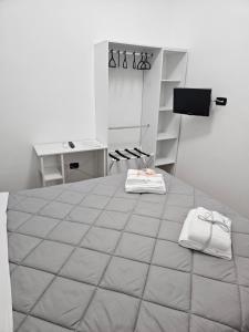 B&B La Rosa dei Venti