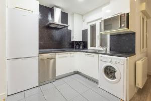 Súpercéntrico Santander