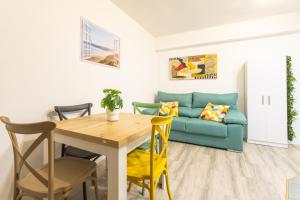 Súpercéntrico Santander