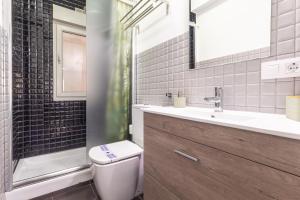 Súpercéntrico Santander