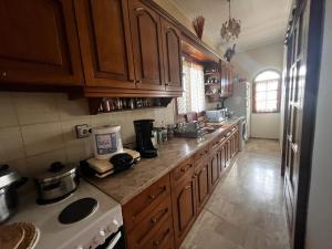 Karitsas Holiday Home