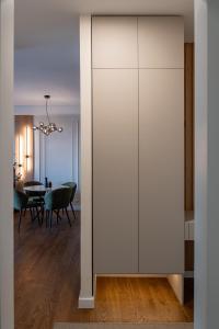 Planet Residence NiNa