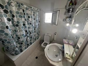 Karitsas Holiday Home