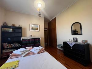 Karitsas Holiday Home