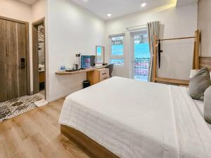 NATURE LAND 2 - Song Anh Hotel Dalat