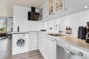 The Wonderful Hornsherred And Isefjord