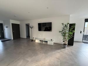 Villa Chipie neuve & grand standing !