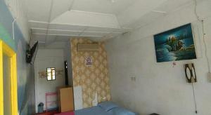 Ki Agung Prestise Hotel