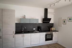 Appartement am Hostertberg