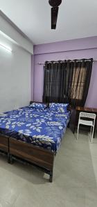 SnV Rooms