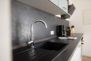 Appartement am Hostertberg