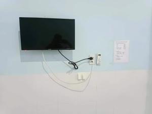 Nhà nghỉ Ngọc Phượng