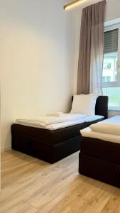 Perfect for fans and travelers