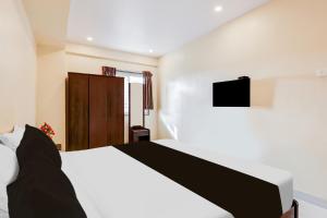 Townhouse Pendurthi Visakhapatnam