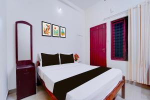 Super Collection O Kunchithanny Road Munnar Formerly Indeevaram Resort