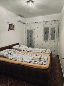 Cozy Balkan House