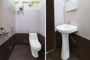 Super Collection O Secunderabad-II