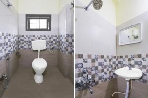 Super Collection O Secunderabad-II