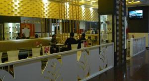 V3 Hotel
