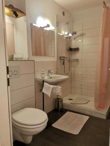 Gala Ferienwohnung in Konstanz