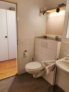 Gala Ferienwohnung in Konstanz