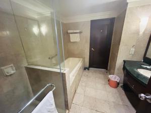 TIMES SQUARE SERVICE SUITE at KUALALUMPUR