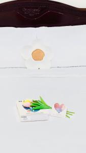 Nguyên căn 3 phòng gần biển, gần TTTP - 1988 Homestay