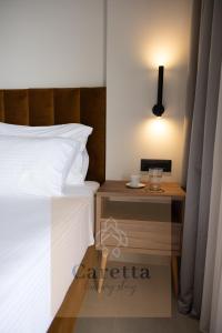 Gem Villas Luxury Sea View