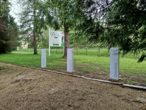 Hotels Le Moulin de Mitou : photos des chambres