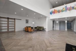 Wingate by Wyndham Savannah Gateway