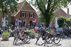 Hotel Bertram