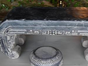 Scholars Hotel Suzhou Yueliangwan