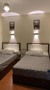 بورتو السخنه