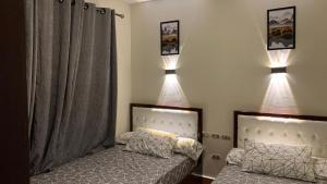 بورتو السخنه