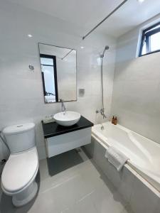 RHM Asian Hotel Da Nang City