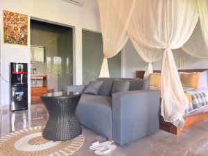 Rana Suite