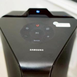 Emquatier Pool Villa Pattaya