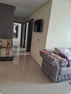 Dar diafa samira agadir